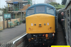 142.2007-05-11-to-13-SR-Beer-Festival-Diesel-Gala.-142-