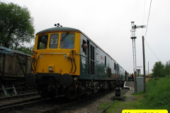 143.2007-05-11-to-13-SR-Beer-Festival-Diesel-Gala.-143-
