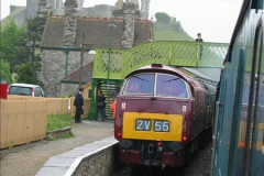 147.2007-05-11-to-13-SR-Beer-Festival-Diesel-Gala.-147-