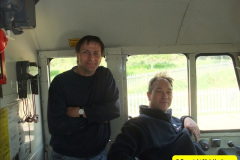 150.2007-05-11-to-13-SR-Beer-Festival-Diesel-Gala.-150-