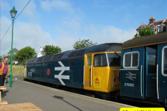 153.2007-05-11-to-13-SR-Beer-Festival-Diesel-Gala.-153-