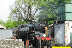 155.2007-05-11-to-13-SR-Beer-Festival-Diesel-Gala.-155-