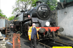 159.2007-05-11-to-13-SR-Beer-Festival-Diesel-Gala.-159-