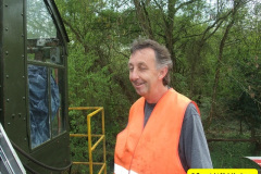 160.2007-05-11-to-13-SR-Beer-Festival-Diesel-Gala.-160-