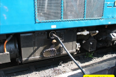 161.2007-05-11-to-13-SR-Beer-Festival-Diesel-Gala.-161-