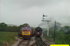163.2007-05-11-to-13-SR-Beer-Festival-Diesel-Gala.-163-