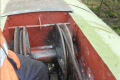 164.2007-05-11-to-13-SR-Beer-Festival-Diesel-Gala.-164-