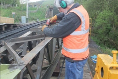 168.2007-05-11-to-13-SR-Beer-Festival-Diesel-Gala.-168-