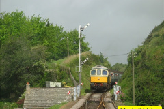 169.2007-05-11-to-13-SR-Beer-Festival-Diesel-Gala.-169-