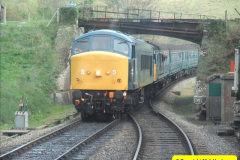 172.2007-05-11-to-13-SR-Beer-Festival-Diesel-Gala.-172-