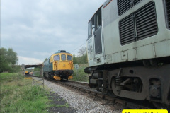 174.2007-05-11-to-13-SR-Beer-Festival-Diesel-Gala.-174-