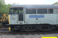 178.2007-05-11-to-13-SR-Beer-Festival-Diesel-Gala.-178-