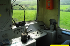 181.2007-05-11-to-13-SR-Beer-Festival-Diesel-Gala.-181-