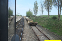 182.2007-05-11-to-13-SR-Beer-Festival-Diesel-Gala.-182-