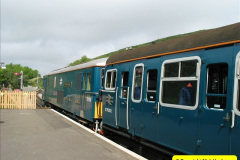 189.2007-05-11-to-13-SR-Beer-Festival-Diesel-Gala.-189-