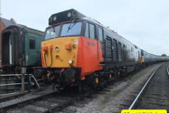 200.2007-05-11-to-13-SR-Beer-Festival-Diesel-Gala.-200-