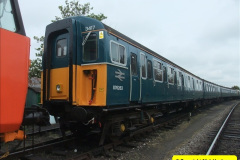 204.2007-05-11-to-13-SR-Beer-Festival-Diesel-Gala.-204-