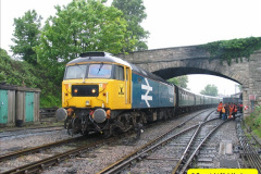 205.2007-05-11-to-13-SR-Beer-Festival-Diesel-Gala.-205-