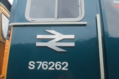 206.2007-05-11-to-13-SR-Beer-Festival-Diesel-Gala.-206-