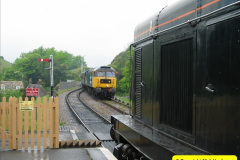 211.2007-05-11-to-13-SR-Beer-Festival-Diesel-Gala.-211-