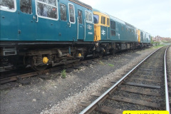 212.2007-05-11-to-13-SR-Beer-Festival-Diesel-Gala.-212-