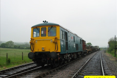 215.2007-05-11-to-13-SR-Beer-Festival-Diesel-Gala.-215-