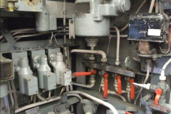 226.2007-05-11-to-13-SR-Beer-Festival-Diesel-Gala.-226-