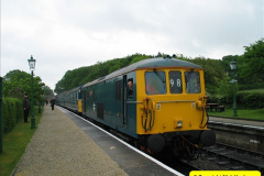 229.2007-05-11-to-13-SR-Beer-Festival-Diesel-Gala.-229-