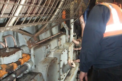 236.2007-05-11-to-13-SR-Beer-Festival-Diesel-Gala.-236-