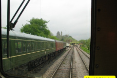 237.2007-05-11-to-13-SR-Beer-Festival-Diesel-Gala.-237-