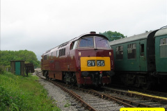 247.2007-05-11-to-13-SR-Beer-Festival-Diesel-Gala.-247-