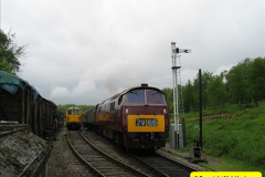 249.2007-05-11-to-13-SR-Beer-Festival-Diesel-Gala.-249-