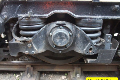 250.2007-05-11-to-13-SR-Beer-Festival-Diesel-Gala.-250-