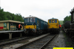 251.2007-05-11-to-13-SR-Beer-Festival-Diesel-Gala.-251-