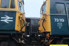 252.2007-05-11-to-13-SR-Beer-Festival-Diesel-Gala.-252-