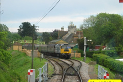 253.2007-05-11-to-13-SR-Beer-Festival-Diesel-Gala.-253-