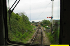 255.2007-05-11-to-13-SR-Beer-Festival-Diesel-Gala.-255-