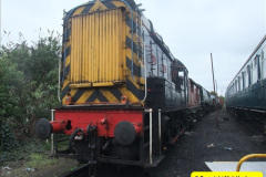 256.2007-05-11-to-13-SR-Beer-Festival-Diesel-Gala.-256-