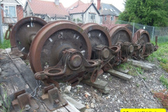 264.2007-05-11-to-13-SR-Beer-Festival-Diesel-Gala.-264-