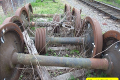 266.2007-05-11-to-13-SR-Beer-Festival-Diesel-Gala.-266-