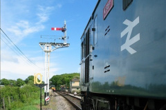 267.2007-05-11-to-13-SR-Beer-Festival-Diesel-Gala.-267-