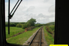 269.2007-05-11-to-13-SR-Beer-Festival-Diesel-Gala.-269-