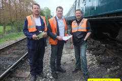 272.2007-05-11-to-13-SR-Beer-Festival-Diesel-Gala.-272-