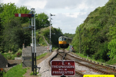 273.2007-05-11-to-13-SR-Beer-Festival-Diesel-Gala.-273-
