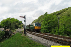 277.2007-05-11-to-13-SR-Beer-Festival-Diesel-Gala.-277-