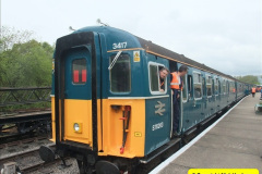 280.2007-05-11-to-13-SR-Beer-Festival-Diesel-Gala.-280-
