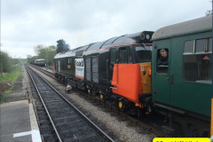 284.2007-05-11-to-13-SR-Beer-Festival-Diesel-Gala.-284-