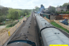 286.2007-05-11-to-13-SR-Beer-Festival-Diesel-Gala.-286-