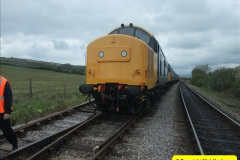 290.2007-05-11-to-13-SR-Beer-Festival-Diesel-Gala.-290-