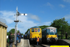 291.2007-05-11-to-13-SR-Beer-Festival-Diesel-Gala.-291-